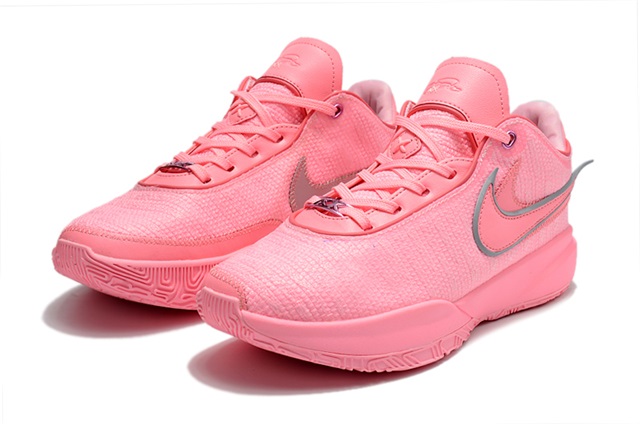 men lebron 20 shoes 2023-4-20-015